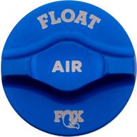 Fox racing shox 32/34 float na2 air cap