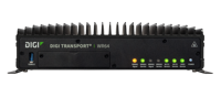 Digi TransPort WR64 dual LTE router