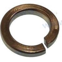 PAGB/T93-8 - VEERRING 8 Parsun