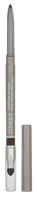 Clinique Quickliner For Eyes 0.30 g 02 Smoky Brown Oogpotlood 0.3 g