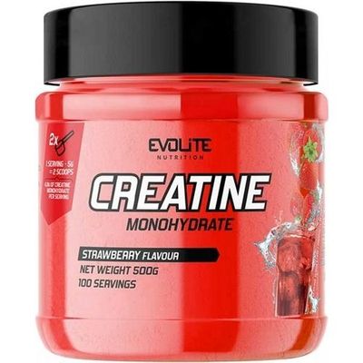 Creatine 500gr