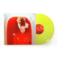 Garbage - Lie To Me (Lime Vinyl) (Record Store Day 2024) LP
