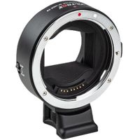 Viltrox EF-NEX IV Lens Mount Adapter OUTLET