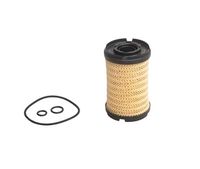 Oliefilter L418 Oliefilter L418