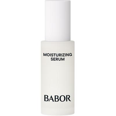 BABOR Skinovage Moisturizing Serum 30ml BABOR Skinovage Moisturizing Serum 30ml