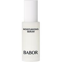 BABOR Skinovage Moisturizing Serum 30ml BABOR Skinovage Moisturizing Serum 30ml
