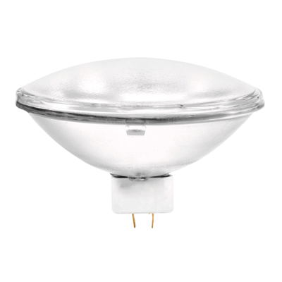 Omnilux PAR-64 240V/1000W GX16d NSP 300h H Lamp Omnilux PAR-64 240V/1000W GX16d NSP 300h H Lamp