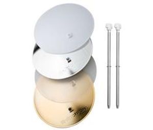Elinchrom Deflector Set