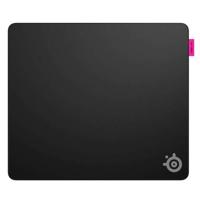 Gaming muismat - STEELSERIES - QcK Performance L - Snel - 490 x 420 mm