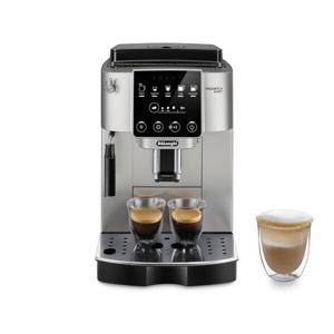 De’Longhi Magnifica S ECAM220.30.SB Volledig automatisch Filterkoffiezetapparaat 1,8 l