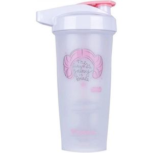 Princess Leia Activ Serie 800ml