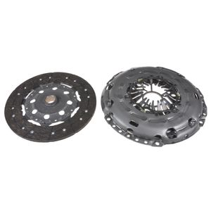 Koppelingsset ADG030195C