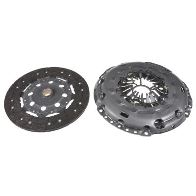 Koppelingsset ADG030195C