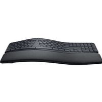 Logitech Ergo K860 QWERTY US