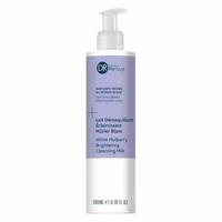Docteur Renaud Soin Eclaircissants Lait Démaquillant Éclaircissant 200ml