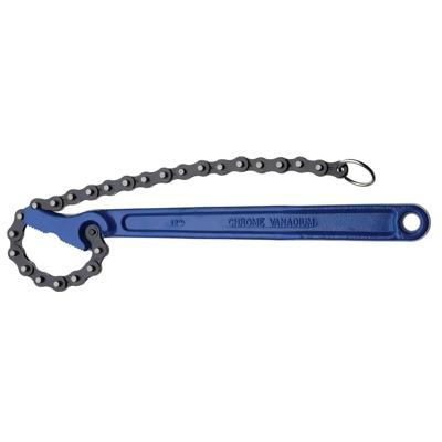Irwin Ketting moersleutel Ø100 - T240
