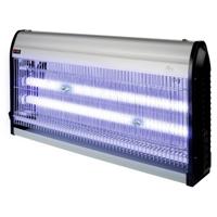 Gardigo Profi 150 UV-lamp, Stroomgaas Vliegenlamp (b x h x d) 659 x 287 x 90 mm 1 stuk(s)