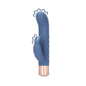 Loveline Mini Rabbit Vibrator