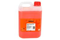 Merlin Smart Cleaner Fietsreiniger 5 liter