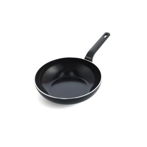 GreenPan Essence wok 28cm Pan