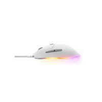 Muis SteelSeries 62516 Wit