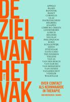 De ziel van het vak (Paperback) - thumbnail