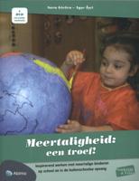 Meertaligheid: een troef! (Paperback)