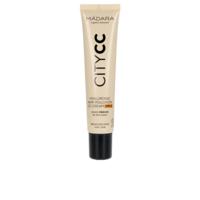 CC Cream Mádara 40072390 Spf 15 40 ml