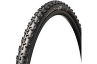 Challenge - limus race tlr 700x33c zwart