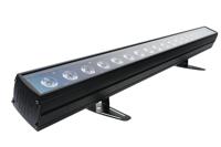 FOS FOS Pente led bar