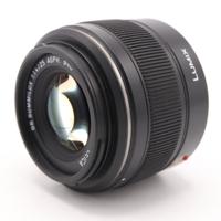 Panasonic MFT 25mm F/1.4 ASPH Leica DG Summilux occasion