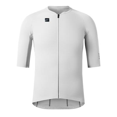 Gobik fietsshirt korte mouw phantom empire unisex