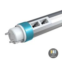 LED T8 - TL Buis 90 cm - 8/11/14W- CCT - 120°