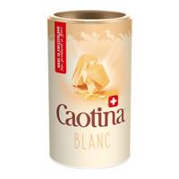 Caotina - Blanc - 500g