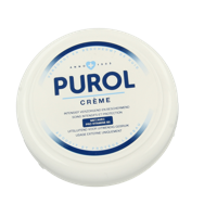 Purol Creme pot 150 Milliliter