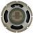 Celestion G10 Greenback gitaar luidspreker 10 inch 30W 16 ohm