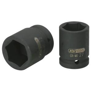 KS Tools KS TOOLS 515.1323 Kracht-dopsleutelinzet 23 mm