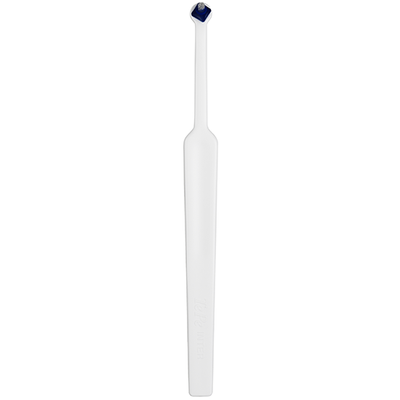 TePe Interspace Medium tandenborstel (incl. 12 tips)