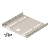Sks 3.5'' bracket voor 2.5'' harde schijf behuizing