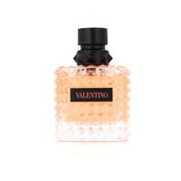 Damesparfum Valentino Born In Roma Coral Fantasy EDP