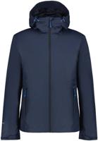 Ice Peak Breckerfeld Zomerjas Heren XL/54