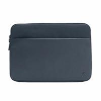 Laptoptas Incase INCO400718-NVY Zwart 14"