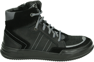 Trackstyle 323875 - alle