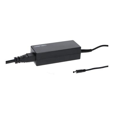 DELL Yanec laptop ac adapter 65w