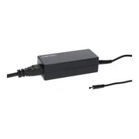DELL Yanec laptop ac adapter 65w