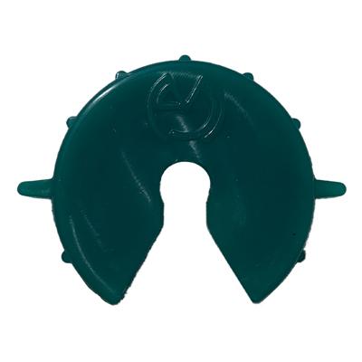 Woodside Guitars RCG-1 Retaining Cup Gripper Gereedschap