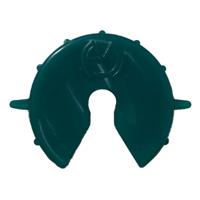 Woodside Guitars RCG-1 Retaining Cup Gripper Gereedschap