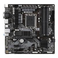 Moederbord Gigabyte B760M DS3H DDR4 LGA 1700