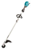 Makita UX01GZ05 | Combisysteem | XGT 40 V Max | Body | Zonder accu's en lader | inclusief 196256-2 en 191E24-8 Makita UX01GZ05 | Combisysteem | XGT 40 V Max | Body | Zonder accu's en lader | inclusief 196256-2 en 191E24-8