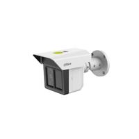Beveiligingscamera Dahua DH-IPC-MFW5241T2P-E3-ASE-0360/1200/2500B - thumbnail